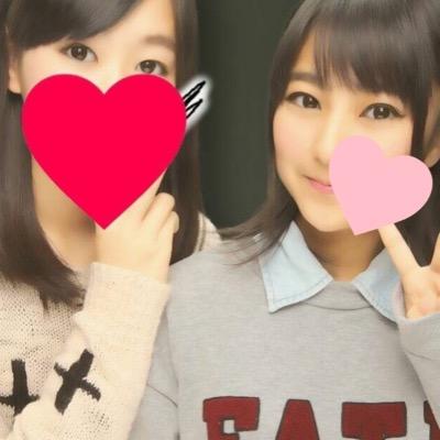 高橋栞那 Kanna 0 Twitter 高橋栞那 Kanna 0 Twitter