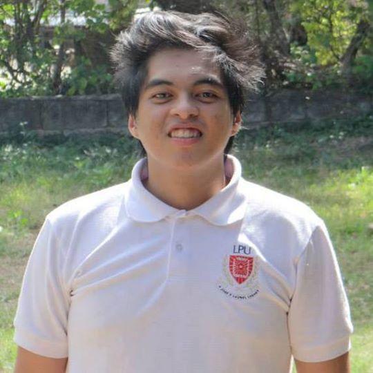 progamers69's profile picture. 