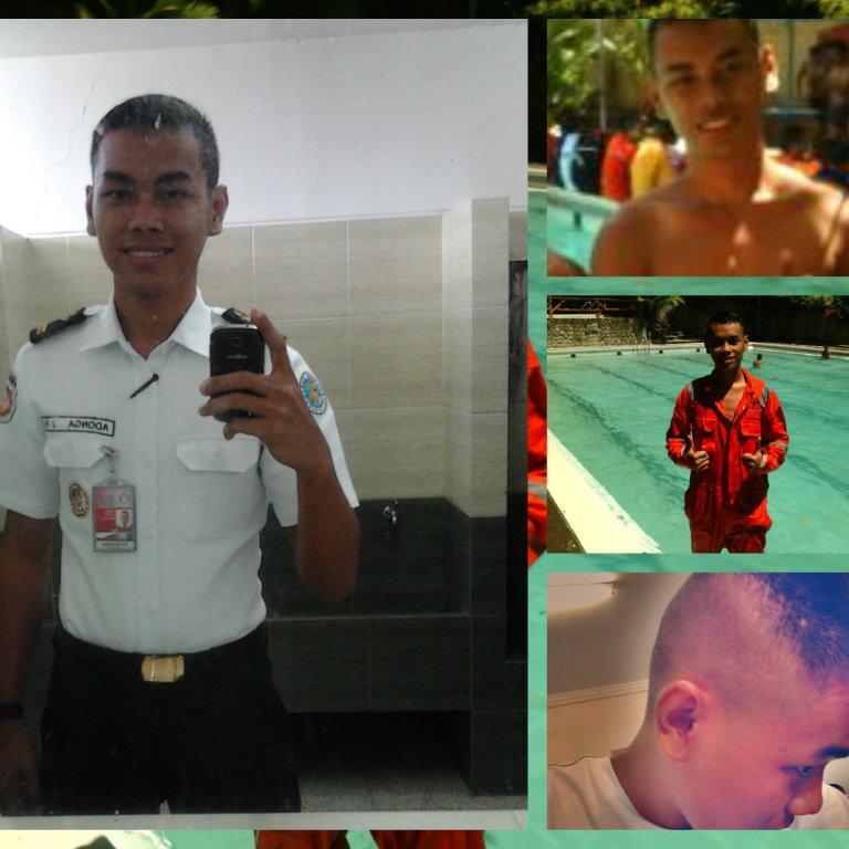 LelouchLee20's profile picture. 