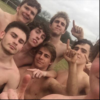 SMDsOfficial's profile picture. official twitter account for the Soviet Missile Destroyers. SMD! SMD! SMD!