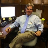 John Patota (@johnpatota) 's Twitter Profile Photo John Patota (@johnpatota) 's Twitter Profile Photo