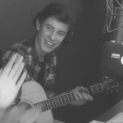 @SHAWNSMILITARY  on tweet limit