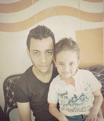 0740b393a5ff4f4's profile picture. 