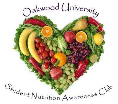 ou_snac's profile picture. Official account of Oakwood University's Student Nutrition Awareness Club (SNAC) dedicated to inspiring a healthy lifestyle on campus! IG: oakwoodsnac #OU