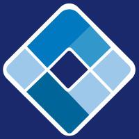 NSPNetwork (@nspntweets) 's Twitter Profile