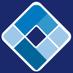 NSPNetwork (@nspntweets) Twitter profile photo NSPNetwork (@nspntweets) Twitter profile photo