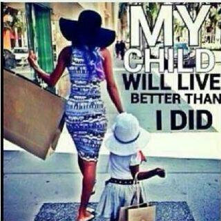 ahdheoye's profile picture. 