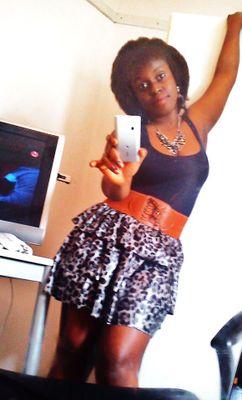 giigii16's profile picture. best girl ever