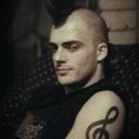 Eli Hallman - @EliHallman - Twitter