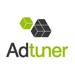 Adtuner is a revolutionary do-it-yourself tool for creating, editing & tuning your online ads real-time. Will be launched in Q2 2010