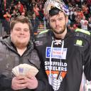 Gary Hackett - @gazhackett1988 - Twitter