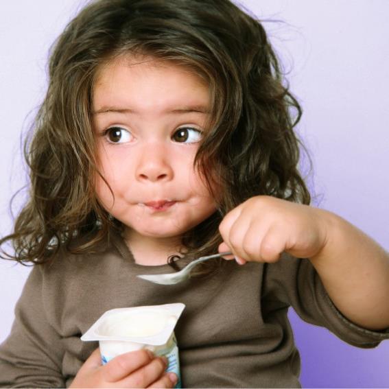 Project Sussex Kids connects Sussex County parents to the resources they need to help their children be the best they can be.