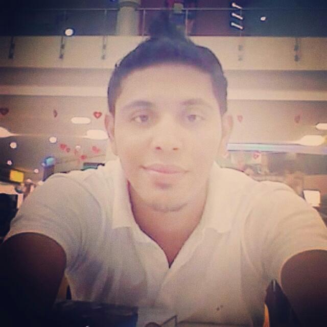 rafaguilleca88's profile picture. 08 Marzo Mi Cumpleaños, Visca barca