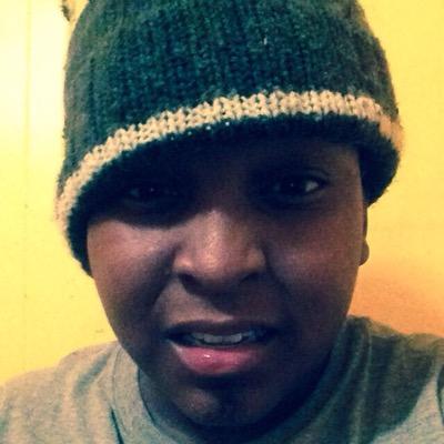 Zach Hoskin I Need More Followers‼️