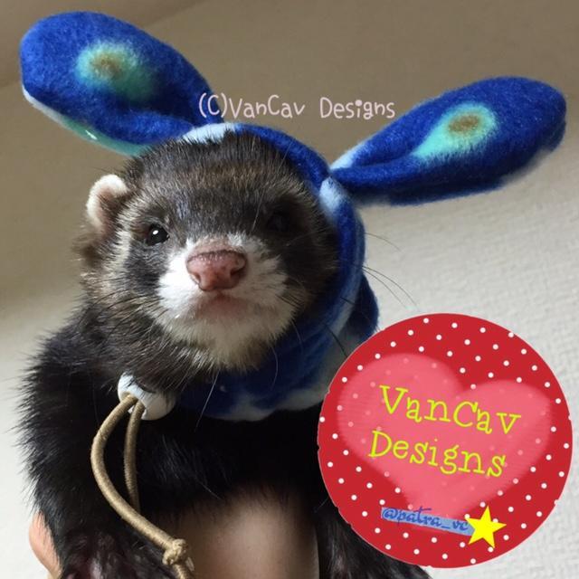 Cute Handmade Hats and More! Join our FB group/page ;) https://t.co/yg69lMPUdR