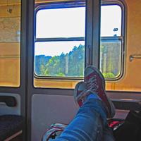 Vai Sem Medo (@vaisemmedo) 's Twitter Profile