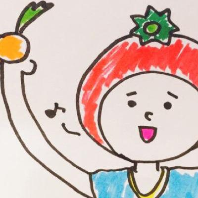 ノナ 昔好きだった曲です 口移しでキャンディを一粒 の歌詞にドキッとしていた小学生時代でした ハート ポルノグラフィティ Nanamusic T Co 4dv2fi96v9 T Co H1jc23ip5h