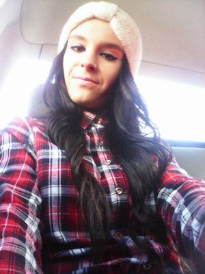 ↘Disfruta cada momento↙ SUPER FELIIZ CON LA VIDA QUE TENGOO.TeQuieroo muchoo