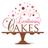 LexiliciousCake's profile image
