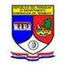 Gobernacion Ñeembucu (@gobneembucu) Twitter profile photo Gobernacion Ñeembucu (@gobneembucu) Twitter profile photo