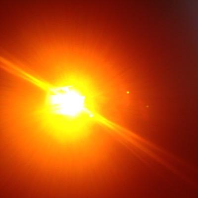 LeahStrofield's profile picture. Author and editor of YA and MG level books. I specialize in Humor and SciFi but also enjoy Paranormal and Fantasy. Proud supporter of the Oxford Comma :)