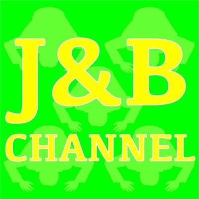 ウェブビジネスを加速させるハウツー動画サイト