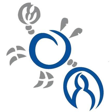 OceanoAzzurro's profile picture. Somos un Hotel Ecologico con alta orientacion a la atencion de nuestros huespedes. Abiertos desde Abril 2012.