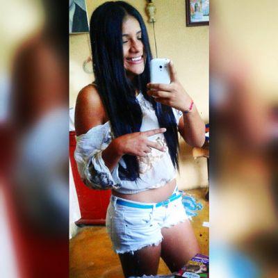 Próxima Estudiante De Medicina
CARN23