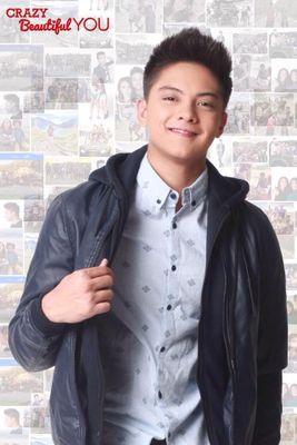 Supporting Daniel since 2010. ❤ / OFFICIAL DJFPGIRLFRIENDS MALABON CHAPTER. Wanna bet?