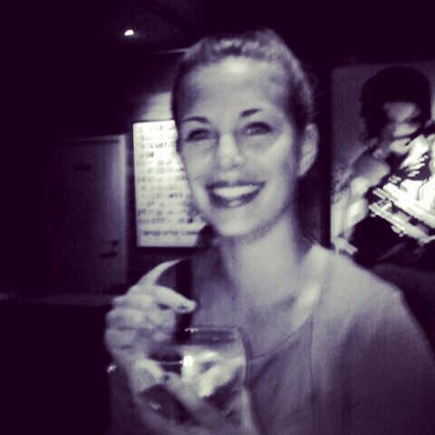 lisabout's profile picture. 