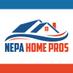 NEPA Home Pros (@nepahomepros) Twitter profile photo
