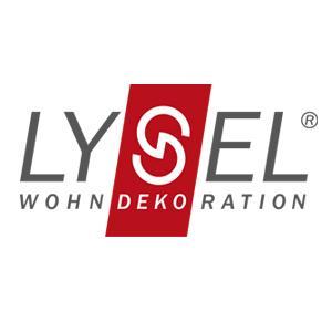 Fensterdekoration in allen Varianten – LYSEL®, lassen Sie sich inspirieren.