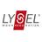 Lysel_Deko's profile image