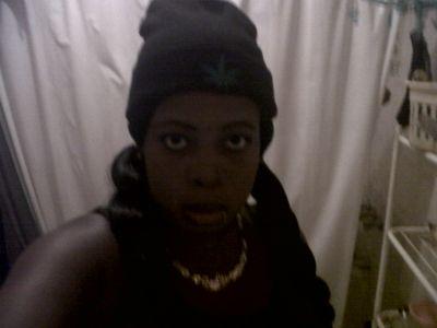 Jamaican