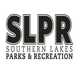 Have some FUN with SLPR! Register online anytime at http://t.co/RTagnUnIZD. Give us a call at (810)714-2011. We look forward to seeing you!