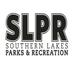 Southern Lakes Parks (@slprparksrec) Twitter profile photo