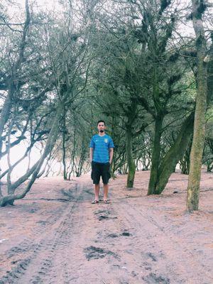 run, eat, work, fastabiqul khairat