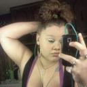 Nicole Langston - @NicoleLangston3 - Twitter