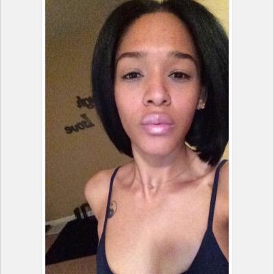 wwwDOTnice's profile picture. 