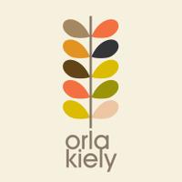 Orla Kiely (@orlakiely) 's Twitter Profile