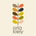 Orla Kiely (@orlakiely) Twitter profile photo Orla Kiely (@orlakiely) Twitter profile photo