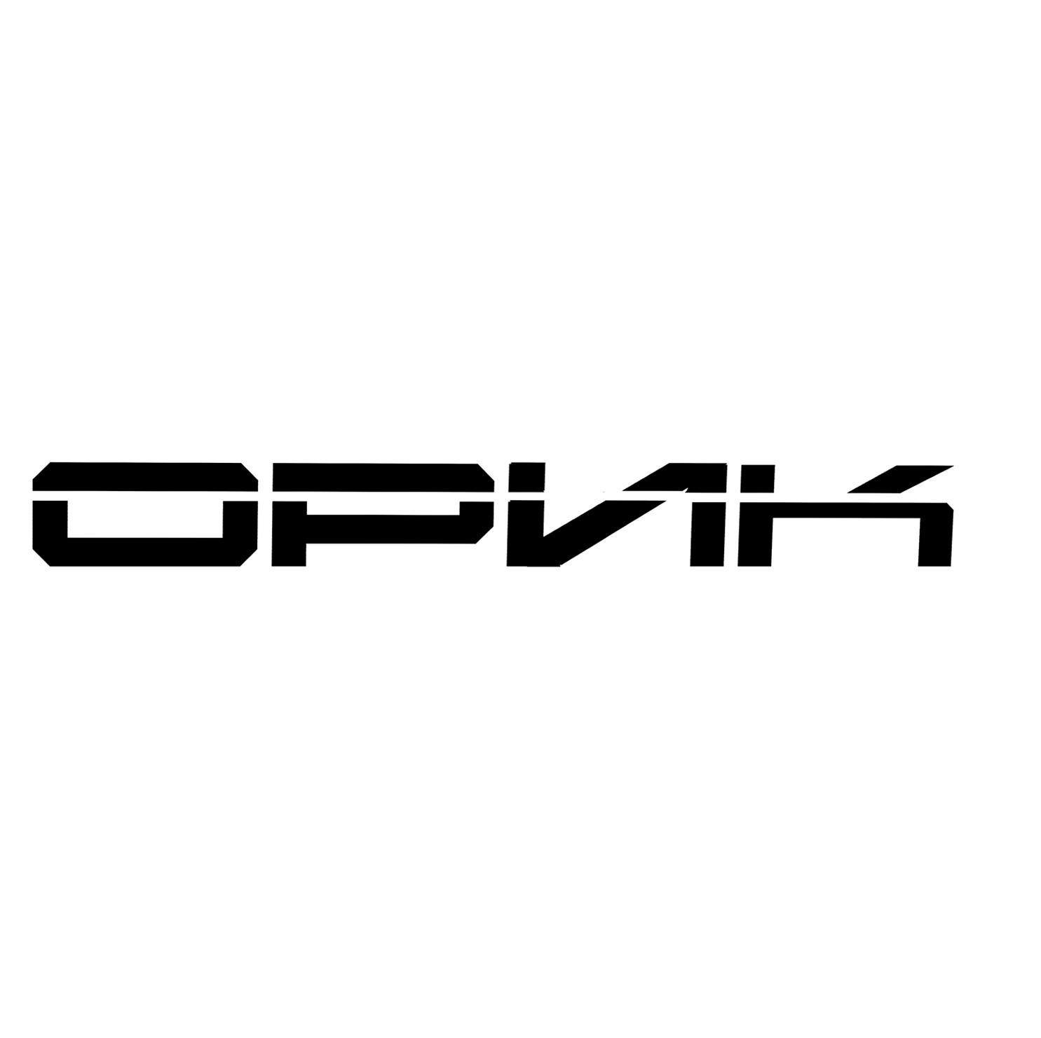 Общество Развития Игровой Индустрии
