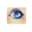 salmatica_'s profile image