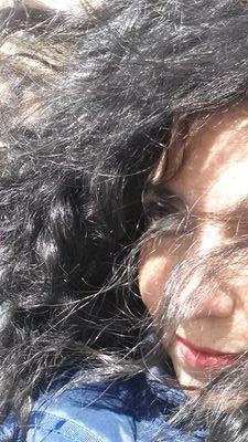 SciabicaSabrina's profile picture. Lettrice, scrittrice, pensatrice. Appassionata di arte, musica e teatro. Seguitemi e leggetemi per scoprire attorno a voi briciole di Bellezza