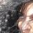 SciabicaSabrina's profile image
