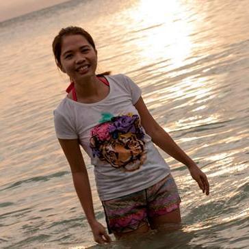 HE HATH MADE EVERY THING BEAUTIFUL IN HIS TIME... - Ecclesiastes 3:11