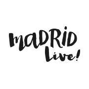 Madrid Live!