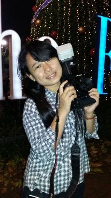 tuty_styawan's profile picture. 