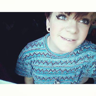 the future belongs to the misfits ✌