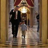 Neil Bradley (@neilbradleydc) 's Twitter Profile